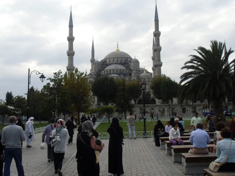 enter link description here