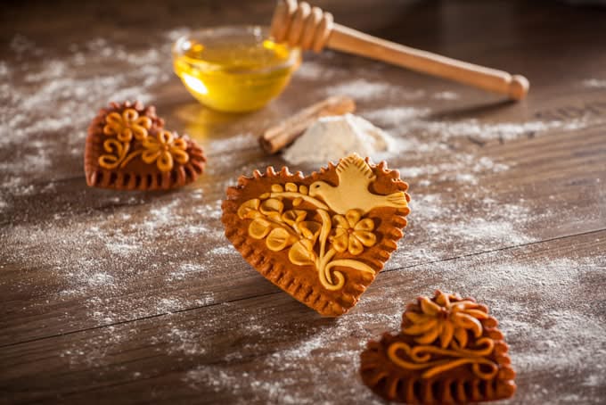 traditional-freshly-baked-680-gingerbrea