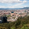 Bogotá