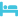 hotelicon