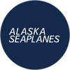 Alaska Seaplanes