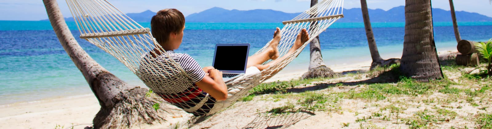 best jobs for travel