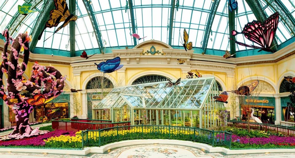 Bellagio