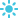 weathericon