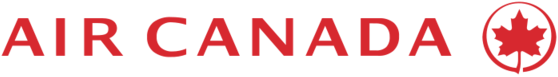 Air Canada