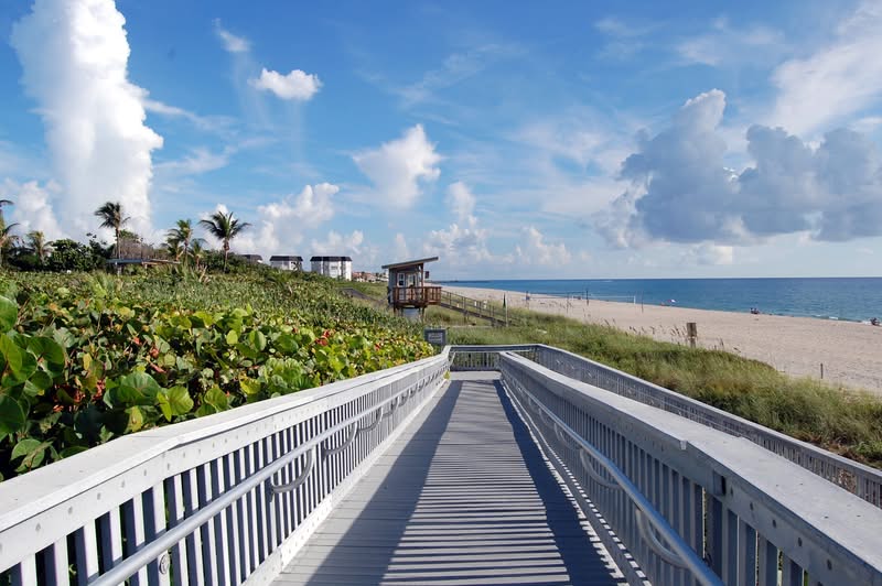 Boynton Beach, Palm Beach County Boynton Beach, Palm Beach County, US