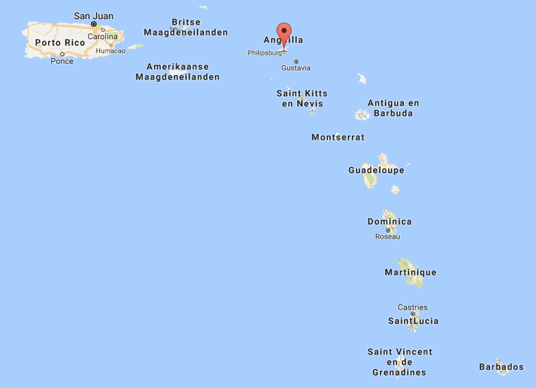 Hoe Oud Is Sint Maarten Wat te doen op Sint Maarten: de 10 leukste tips | Skyscanner