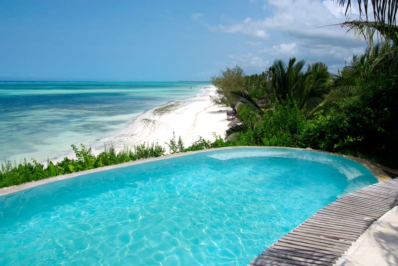 Zanzibar quando andare e cosa vedere Zanzibar quando andare e cosa vedere