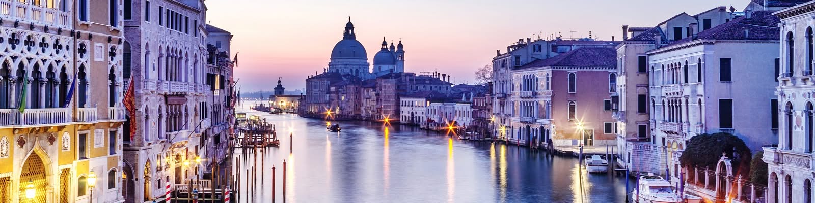 Top 8 Budget Places to Eat in Venice
