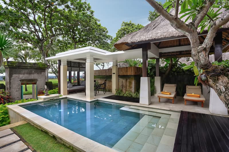 Budget Villas Legian Bali Budget Villas Legian Bali