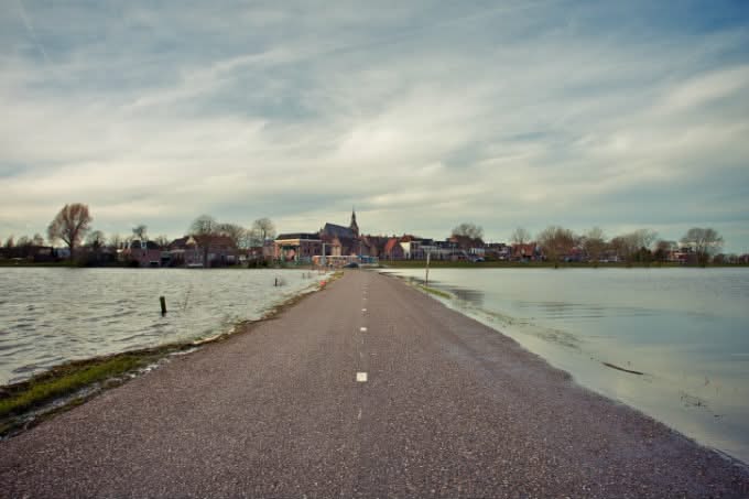 Hattem Gelderland