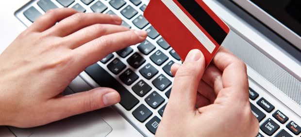 5 easy ways to earn flights and upgrades by shopping