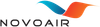 NovoAir