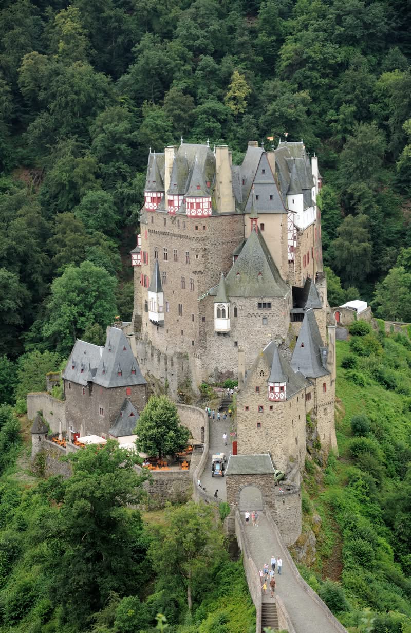 GrГ¶Гџte Jva Deutschlands GrГ¶Гџte Jva Deutschlands