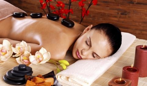 STREAMA SVENSK PORR CITY SPA MALMÖ Gratis sex sidor äldre män och yngre kvinnor