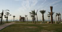 Kuwait