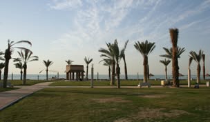 Kuwait
