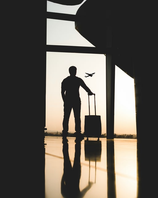 Business Class Flights | Compare & Book | Skyscanner