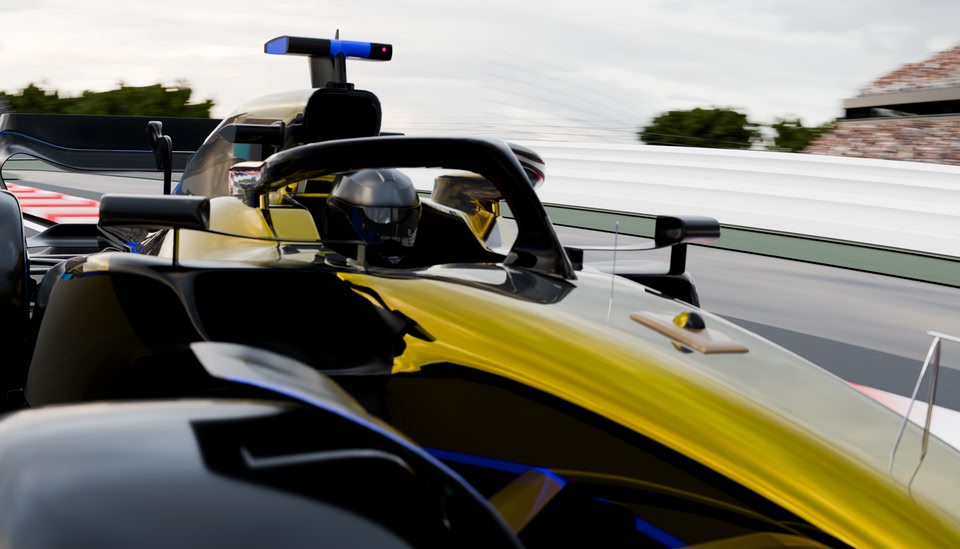 Voos Baratos para Le Mans