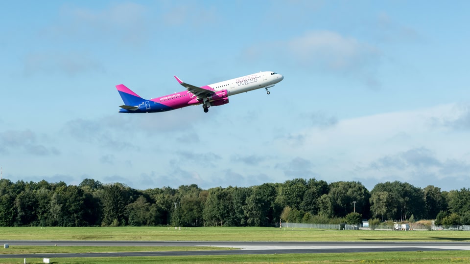 www.skyscanner.de