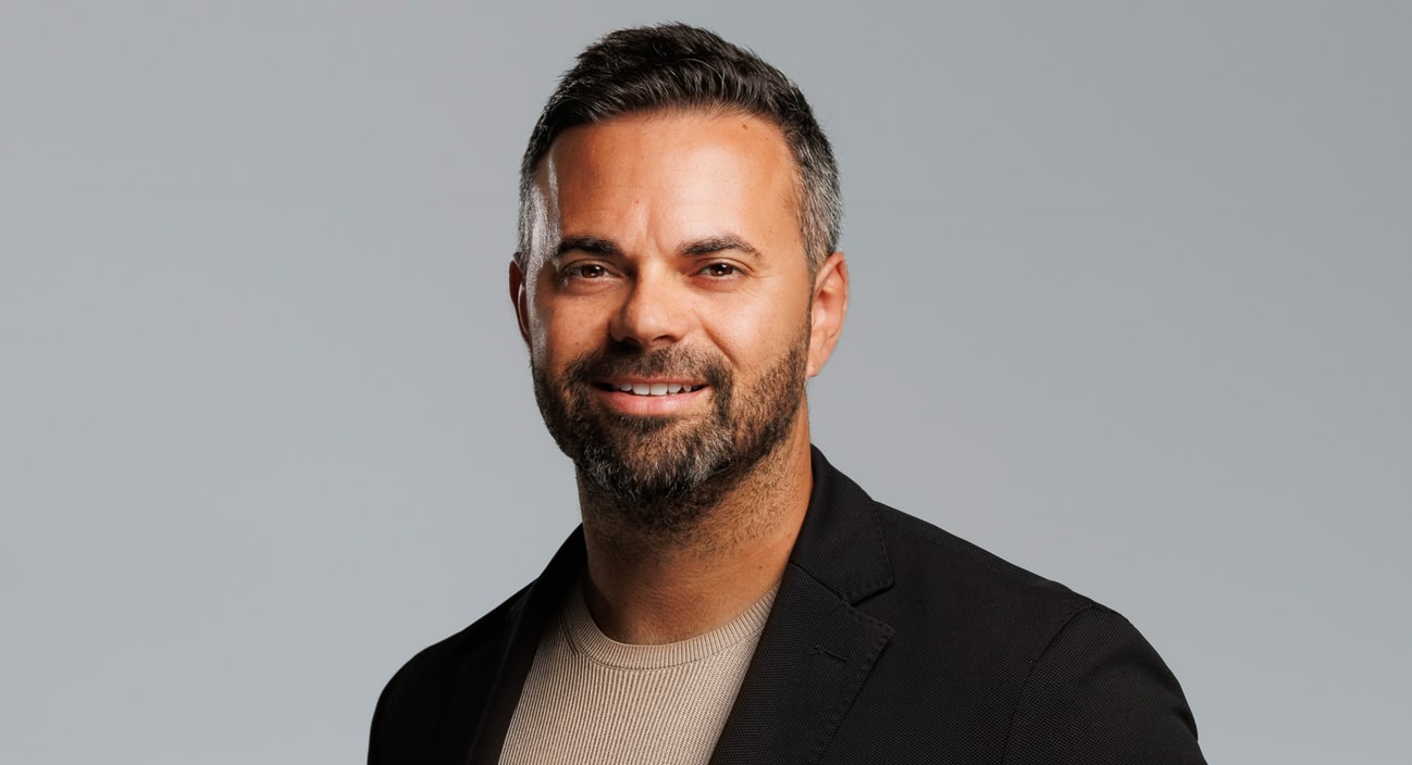 Profile image of Bryan Batista, CEO at Skyscanner