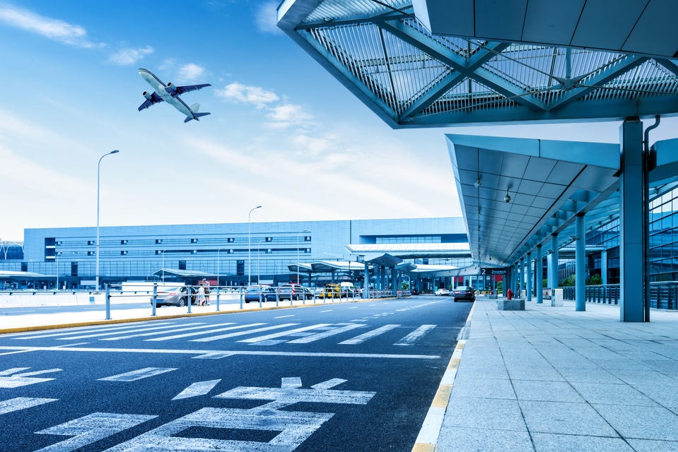 旅遊省錢技巧