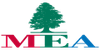 MEA