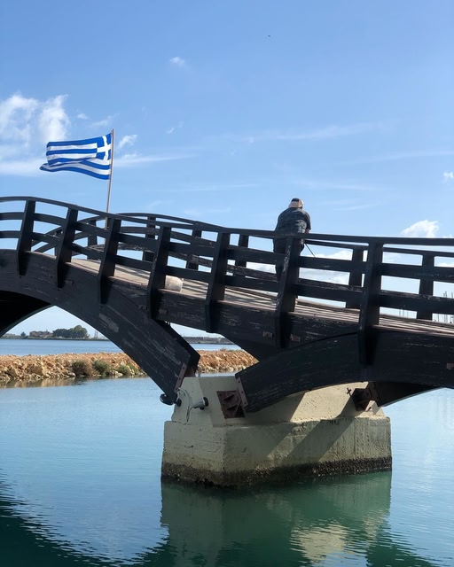 Voos Baratos para Levkas
