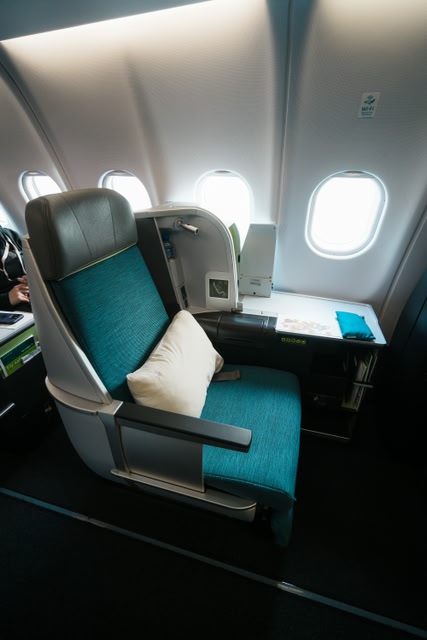 Business Class-Vluchten | Vergelijken & boeken | Skyscanner