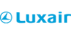 Luxair