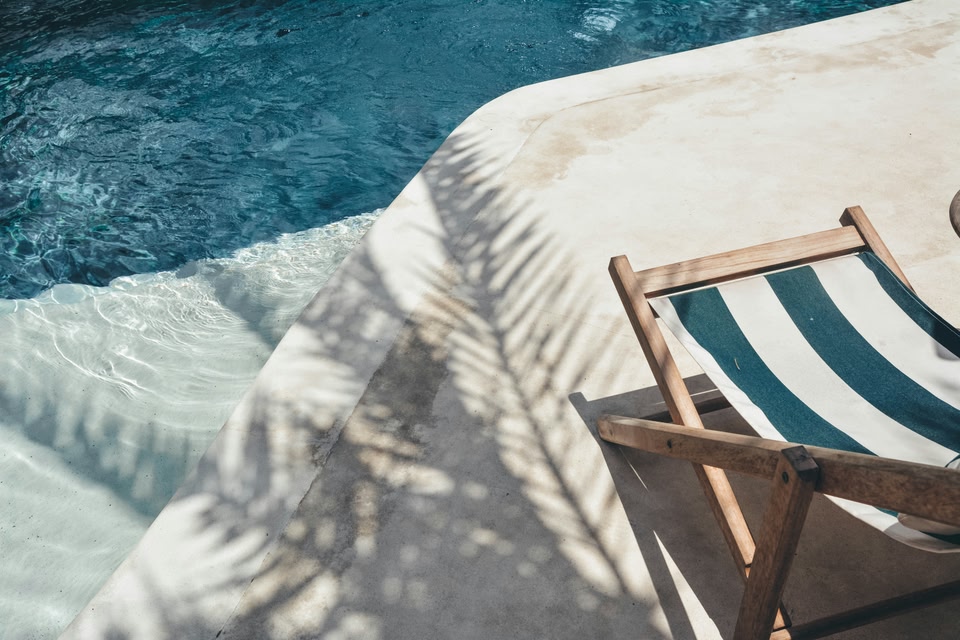 Hotel in destination FAQ image
