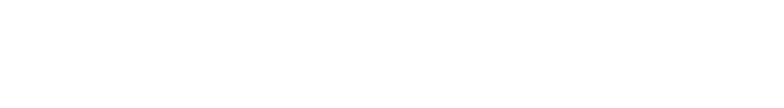 HYROX logo