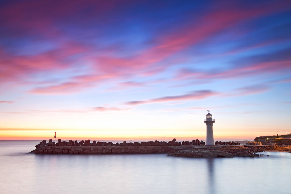 Voos Baratos para Maroochydore