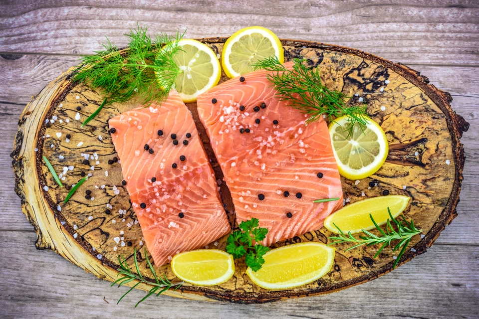 Where to go to eat the best seafood in the world | Skyscanner US