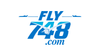 Fly748