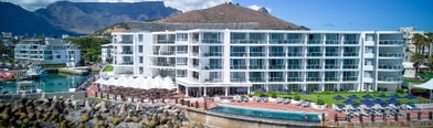 Radisson Collection Hotel, Waterfront Cape Town