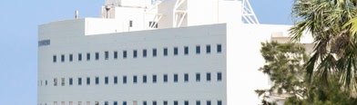 Rycom Crystal Hotel