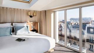 Maison Albar Hotels le Pont-Neuf