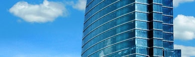 The Blue Sky Hotel and Tower