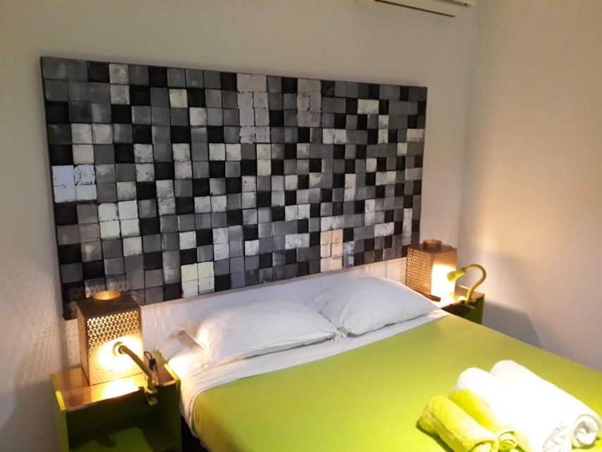 Hotels near Vap Club, Schlcher from 129/night | Skyscanner