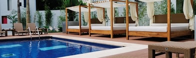 Riu Plaza Panamá