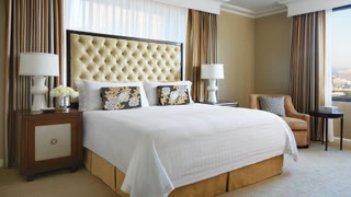 Four Seasons Hotel Atlanta