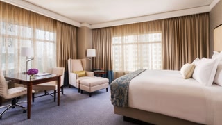 The Ritz-Carlton, Dallas