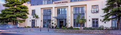 Talbot Hotel Stillorgan