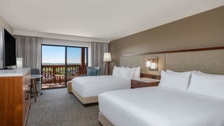 Cheyenne Mountain Resort, a Destination by Hyatt Hotels