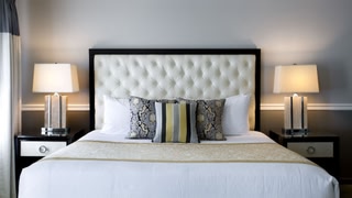 Ambassador Hotel Tulsa, Autograph Collection