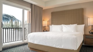 The Malcolm Hotel