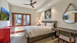 Zalanta, A Vail Resorts Property
