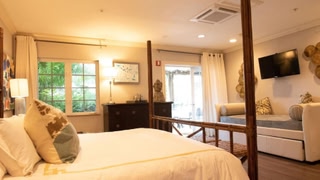 Hotel Escalante