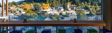 LyLo Queenstown, an EVT Hotel